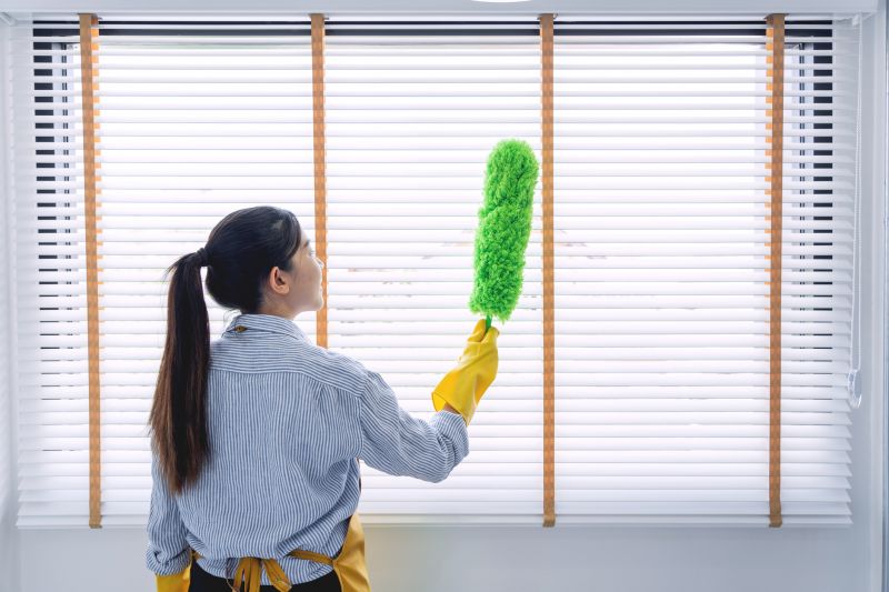 Deep Cleaning Service in Redmond, WA